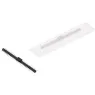 SL 12 SMD 035 26 Z B SM Fischer Elektronik Steckverbindersysteme