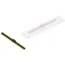 SL 12 SMD 035 27 G B SM Fischer Elektronik Steckverbindersysteme