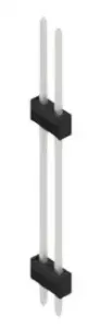 SL142352Z Fischer Elektronik Steckverbindersysteme