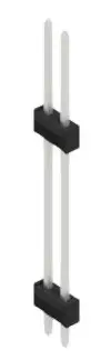 SL142352Z Fischer Elektronik Steckverbindersysteme