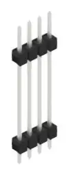 10056841 Fischer Elektronik Steckverbindersysteme