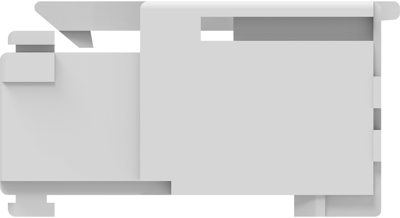 1-1534072-8 AMP Steckverbindersysteme Bild 2