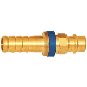 107681 Riegler Armaturen und Zubehör