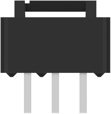 5-103635-2 AMP Steckverbindersysteme Bild 4