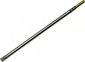 CVC-9CH0050S METCAL Lötspitzen, Entlötspitzen und Heißluftdüsen