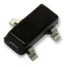 FMMT591A Diodes Bipolar Transistoren
