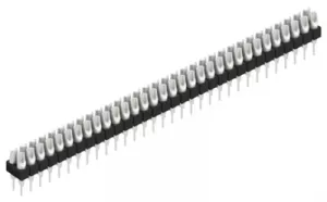 10041463 Fischer Elektronik Steckverbindersysteme