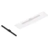 SL 12 SMD 035 23 Z B SM Fischer Elektronik Steckverbindersysteme