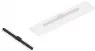 SL12SMD03523ZBSM Fischer Elektronik Steckverbindersysteme