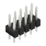 SL 22 112 10 Z Fischer Elektronik Steckverbindersysteme