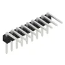 SL 3 080 9 Z Fischer Elektronik Steckverbindersysteme