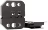 91900-1 AMP Crimpeinsätze und Presseinsätze