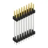 SL 6 237 16 S Fischer Elektronik Steckverbindersysteme