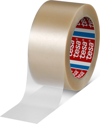 04100-00227-00 Tesa Klebebänder