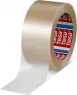 04100-00227-00 Tesa Klebebänder