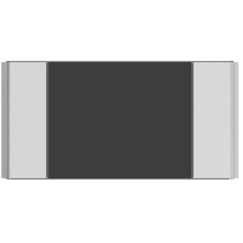 2-1879132-5 TE Connectivity SMD Widerstände Bild 3