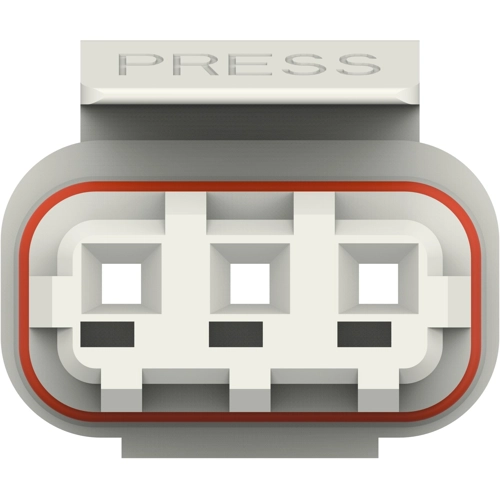 1-2834074-3 TE Connectivity Steckverbindersysteme Bild 5