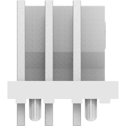 2357150-1 AMP Steckverbindersysteme Bild 5