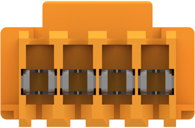 3-641522-4 AMP Steckverbindersysteme Bild 4