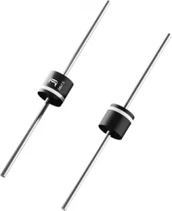 5KP22CA-AQ Diotec TVS Dioden