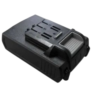 7169027030 HSGM Zubehör für Elektrowerkzeuge