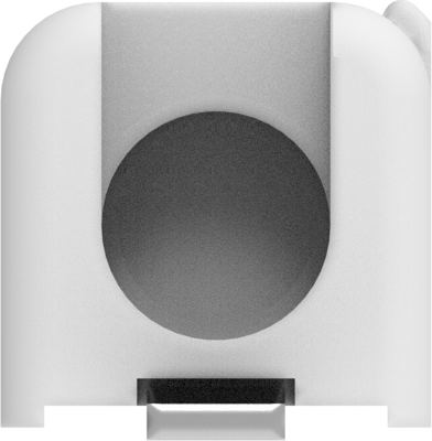 2008563-1 TE Connectivity Steckverbindersysteme Bild 4