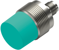 326161-0181 PEPPERL+FUCHS Näherungsschalter, Reedschalter