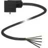 456835 PEPPERL+FUCHS Sensor-Aktor Kabel