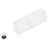 SL 11 SMD 062 4 Z SM Fischer Elektronik Steckverbindersysteme