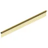 SLY 3 082 44 G Fischer Elektronik Steckverbindersysteme