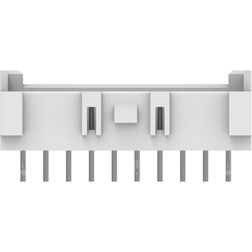 1-2132415-0 TE Connectivity Steckverbindersysteme Bild 5