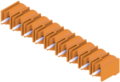 1048940000 Weidmüller Steckverbindersysteme Bild 2
