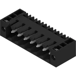 1615580000 Weidmüller Steckverbindersysteme