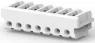 173977-7 AMP Steckverbindersysteme