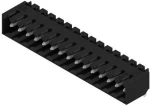 1841760000 Weidmüller Steckverbindersysteme