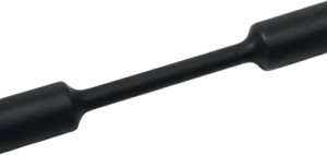 333-30600 HellermannTyton Schrumpfschläuche
