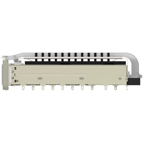 4-2170785-5 TE Connectivity Steckverbindersysteme Bild 2