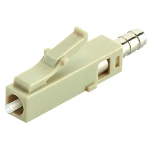 20101258211 Harting LWL Steckverbinder