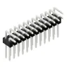 SL 19 082 24 Z Fischer Elektronik Steckverbindersysteme