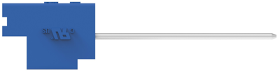 2-2299683-1 TE Connectivity Steckverbindersysteme Bild 2