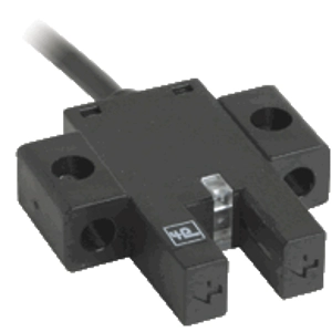 801672 PEPPERL+FUCHS Optische Sensoren