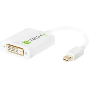 IADAP-MDP-DVIF12 EFB-Elektronik Adapter für AV Steckverbinder