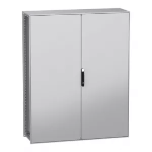 NSYSFN2016502D Schneider Electric Modulare Gehäuse