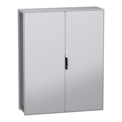 NSYSFN2016502D Schneider Electric Modulare Gehäuse