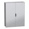 NSYSFN2016502D Schneider Electric Modulare Gehäuse