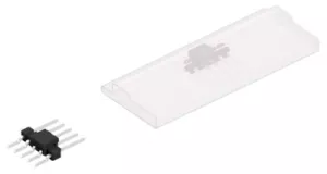 10050413 Fischer Elektronik Steckverbindersysteme