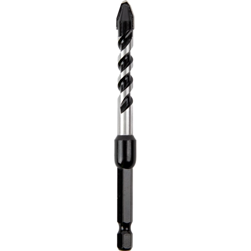 T3115 080 C.K Tools Bohrer, Fräser, Schleifstiften, Trennscheiben Bild 2