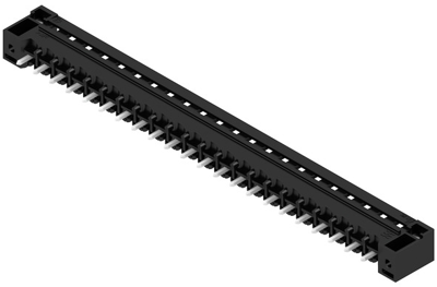 1149120000 Weidmüller Steckverbindersysteme Bild 2