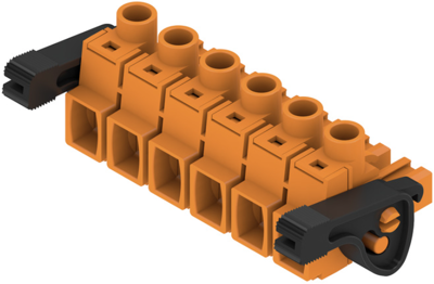 1164870000 Weidmüller Steckverbindersysteme Bild 2