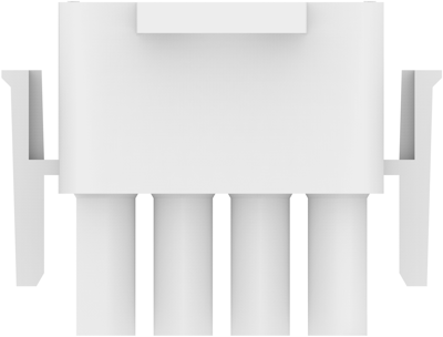1586848-1 TE Connectivity Steckverbindersysteme Bild 3